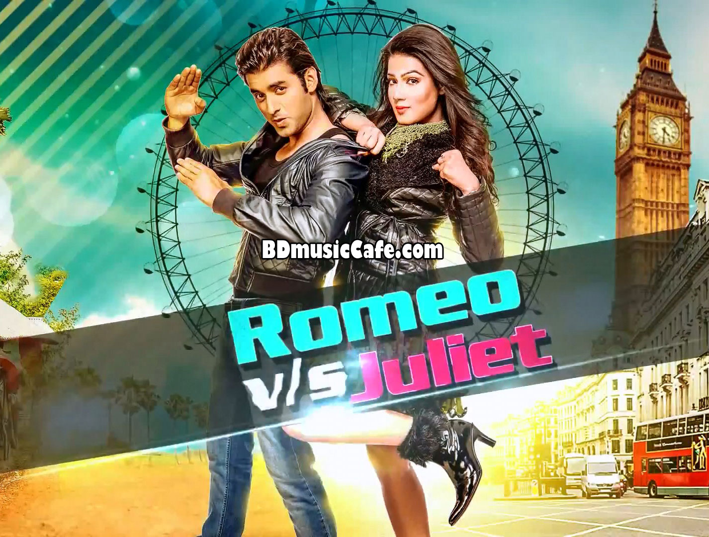 Romio Juliut Full Movie Download Tamil Rockers Westernpositive